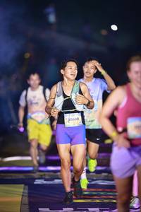 BIB: 
                            <button type="button" onclick="openModal(25218120)" class="btn btn-primary btn-sm float-right btn-popup" data-toggle="modal" data-target=".modal-high-quality">
                        <i class="fas fa-shopping-cart"></i> Add to Cart
                    </button>
                                            <button type="button" onclick="isThisMe(25218120, true)" class="btn btn-success btn-sm float-right btn-popup btn-isme hidden" data-toggle="tooltip" data-placement="bottom" title="นี่คือรูปของคุณใช่ไหม คลิกที่นี่เพื่อเอาเข้าอัลบั้ม">
                        <i class="fas fa-plus"></i> Add to album
                    </button>
                    <button type="button" onclick="isThisMe(25218120, false)" class="btn btn-warning btn-sm float-right btn-popup btn-isnotme hidden">
                        <i class="fas fa-ban"></i> Remove from album
                    </button>